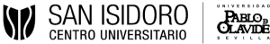 centro-universitario-san-isidoro-ceade-estudia-deporte