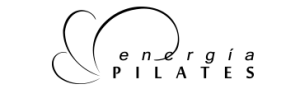 logoret